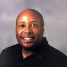 Nominees for Vice President and Treasurer