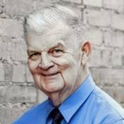 Booth Family Obituaries