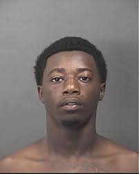 2 of 3 suspects arrested in shooting robbery of 74-year-old