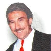 Todd Radabaugh's Instagram, Twitter & Facebook