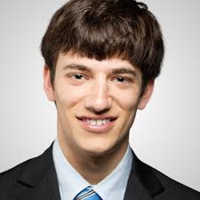 Dr. Steven Michael Radel M.D., Family Practitioner in Saint Peters, MO,  63376