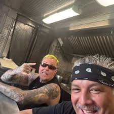 We will be at MountainView Hospital Wednesday 11am to around 2pm