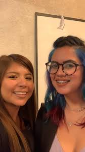 Jessica Hair Stylist