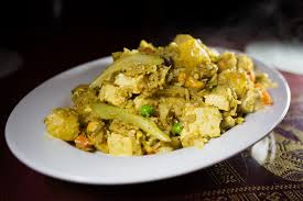 Thai food is shared with every person at the table. Curb Side Pick Up And Delivery Thai Pan Cuisine