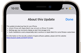 Jan 20, 2020 · am running photos on the mac. Ios 15 0 1 Bug Fixes Features How To Update More