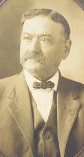 Robert Whitfield Shepherd Sr. (1849-1923)