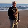 Profile Picture of Benjamin Webb - Tunnel to Towers Foundation (@t2t.org) on Google