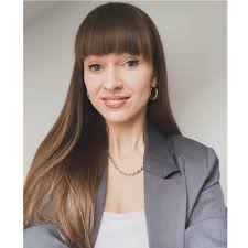 LET THE NEW A(DV)ENTURE BEGIN 😀 Z przyjemnością informuję, że zaczynam  pracę na nowym stanowisku Management Consultant (Talent Development &  Learning) w Accenture!