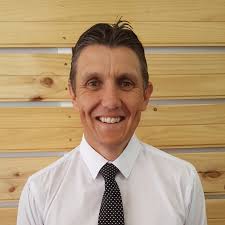 Swan Hill Inc. Board — Swan Hill Incorporated