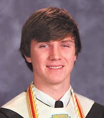 It's Graduation Time Again In Tyler County