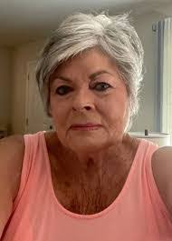 Angela Ricks's Instagram, Twitter & Facebook