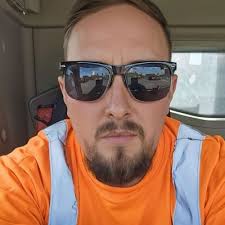 Dan Poore (@DanPoore3)