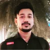 90+ "Weston Weston" profiles