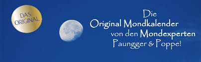 Check spelling or type a new query. Das Mondjahr 2021 Frauenkalender Zeit Fur Mich Das Original Paungger Johanna Poppe Thomas Amazon De Bucher