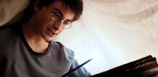 15 Harry Potter Plot Holes You Could Fly a Broom Through