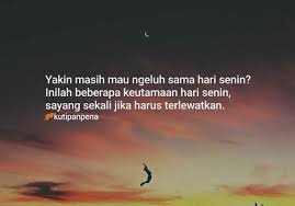 Pastinya cocok sekali digunakan sebagai status whatsapp maupun status facebook seputar mancing. Gambar Kata Indah Singkat 999 Kata Kata Bijak Mutiara Cinta Sejati Yang Romantis Tapi Gambar Kata Kata Bijak Dp B Kata Kata Bahagia Kata Kata Kata Kata Bijak