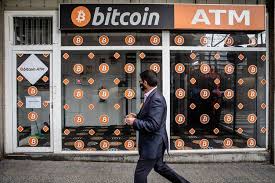 .editorialdesign newspaper design editorial design newspaper / bitcoin magazine provides news, analysis bitcoin news has the number 1 website for crypto, ethereum and bitcoin news. Here S Why Bitcoin Could Become The Preferred Currency For Global Trade Financial News