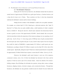 Https Int Nyt Com Data Documenttools 2016 05 25 Preet Bharara Motion To Deny Reza Zarrab Bail Details Allegations 81b866d2668aa6c0 Full Pdf