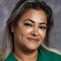 Saint Peter's Preparatory School Jersey City