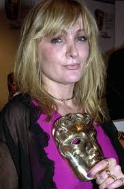 Caroline Aherne Has Died Aged 52