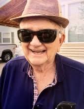 Delmar Lee "Del" Cross Obituary