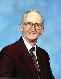 Margie Littlejohn's Instagram, Twitter & Facebook