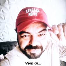 Will Menezes (@willmenezzes) • Instagram photos and videos