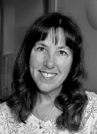 John and Betty Gray Scholarship Grant