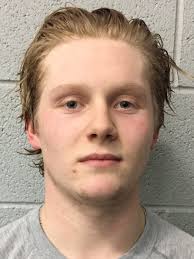 Considine gives CC icers shot in arm