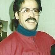 Remembering Mullen High School