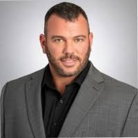 Matthew Geist Email & Phone Number