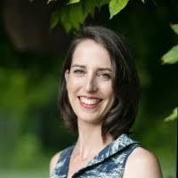 Ombudsman Toronto Information