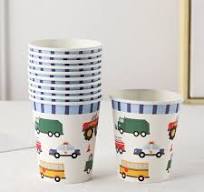 100% Compostable Biodegradable PLA Paper Cup Lined Coffee Sugarcane Eco  Friendly Bamboo Paper Cup Biodegradable Paper Cup Coffee Cup Eat Cup