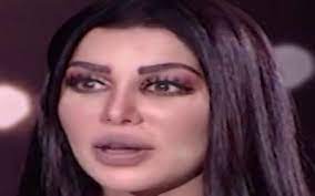 سازديل دكتور سناب celebrities snapchat