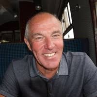 Kevin Firth Email & Phone Number