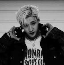 Maybe you would like to learn more about one of these? Stray Kids Icons On Twitter Bang Chan Dark Icons Tags Stray Kids Icons Black Icons Like Or Retweet If You Save