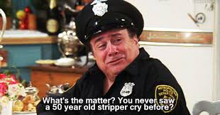 For more information and source, see on this link : Danny Devito Breaks Down His Most Iconic Roles Ohnotheydidnt Livejournal
