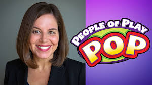 Heathside Trading, Toho International Ink Licensing Agreement for Godzilla 