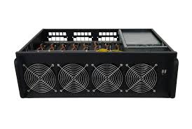 Blockchain technology is the fastest evolving development in the financial sector. China Eth Mining Case 6 8 Gpu Mining Rig Ethereum Mining Case For Antminer S9 D3 L3 With Cpu Psu Case Motherboard Model Ic6s Ic6se Ic847 Ic6sd China Mining And Bitcoin Price