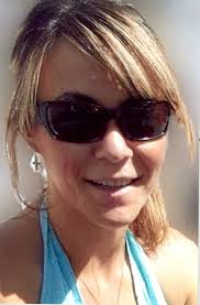 Tiffany Melton Obituary