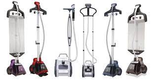 How To Clean A Rowenta Steamer | Step By Step Guide 2022