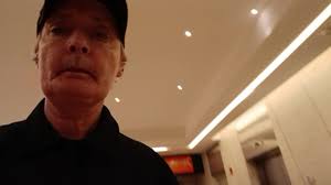 Mcmanus Lim (@marcellacella4)'s videos with orijinal ses