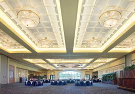 Csi 095113 Armstrong Panel Ceiling Key Material Attributes And Properties Density Strength Material Function And C Armstrong Ceiling Ceiling Ballrooms