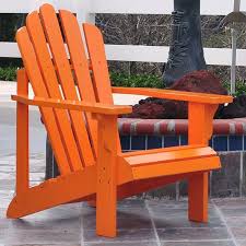You Should Join Joss And Main I Did Adirondack Chair Clearance Outdoor Furniture Outdoor Chairs