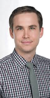 Silver sponsors: Excellence in Journalism sponsor: Spirit of Excellence  sponsor: Raffle sponsor: