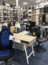 Shop from wide selection of small metal bedside tables, to large oak bedside tables to match your bedroom furniture. Jysk Bed Bath Home 16 Photos Department Stores 13150 137 Ave Nw Edmonton Ab Phone Number Yelp