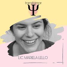 Hoy queremos presentarles a parte del personal que hoy en día forma parte  del equipo de Transformar Psi. Estamos muy orgullosxs de lxs profesionales  que se sumaron al grupo con mucha responsabilidad