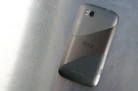 Sim unlock phone · permanent unlock · temporary unlock (temporary unlocks must be performed with a mobile data connection. Htc Announces Web Based Bootloader Unlock Tool