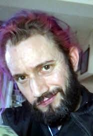 Patrick Gang Obituary