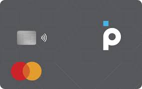 Banco pan, is a brazilian midsize commercial bank headquartered in são paulo. Cartao Banco Pan Mastercard Platinum Analise Pontos Pra Voar